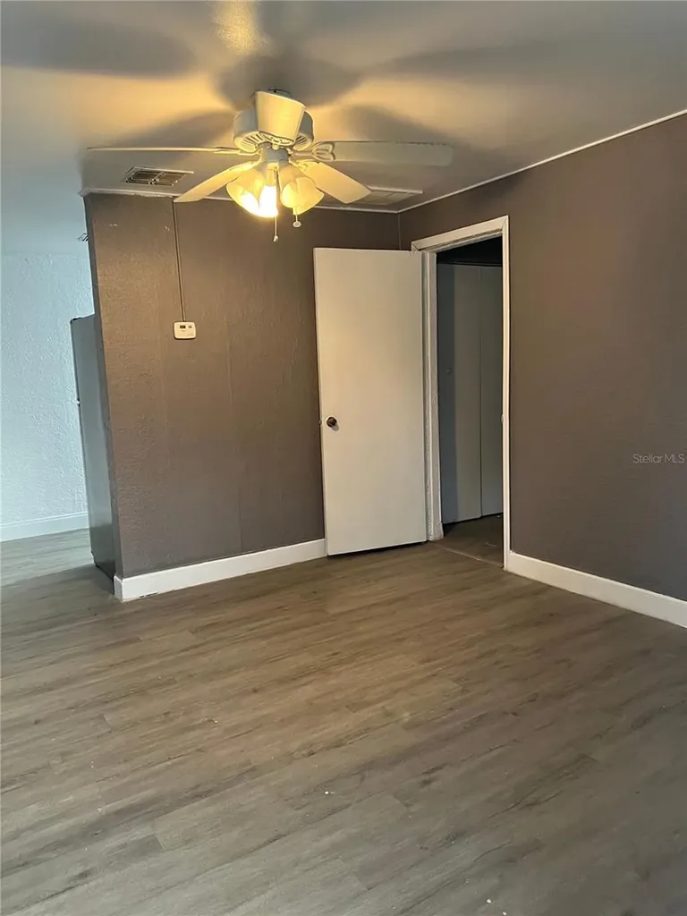 7026 Washington Street New Port Richey FL 34652