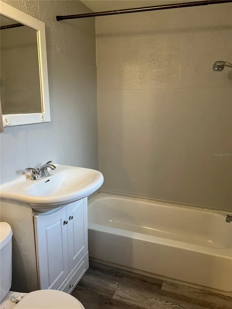 7026 Washington Street New Port Richey FL 34652