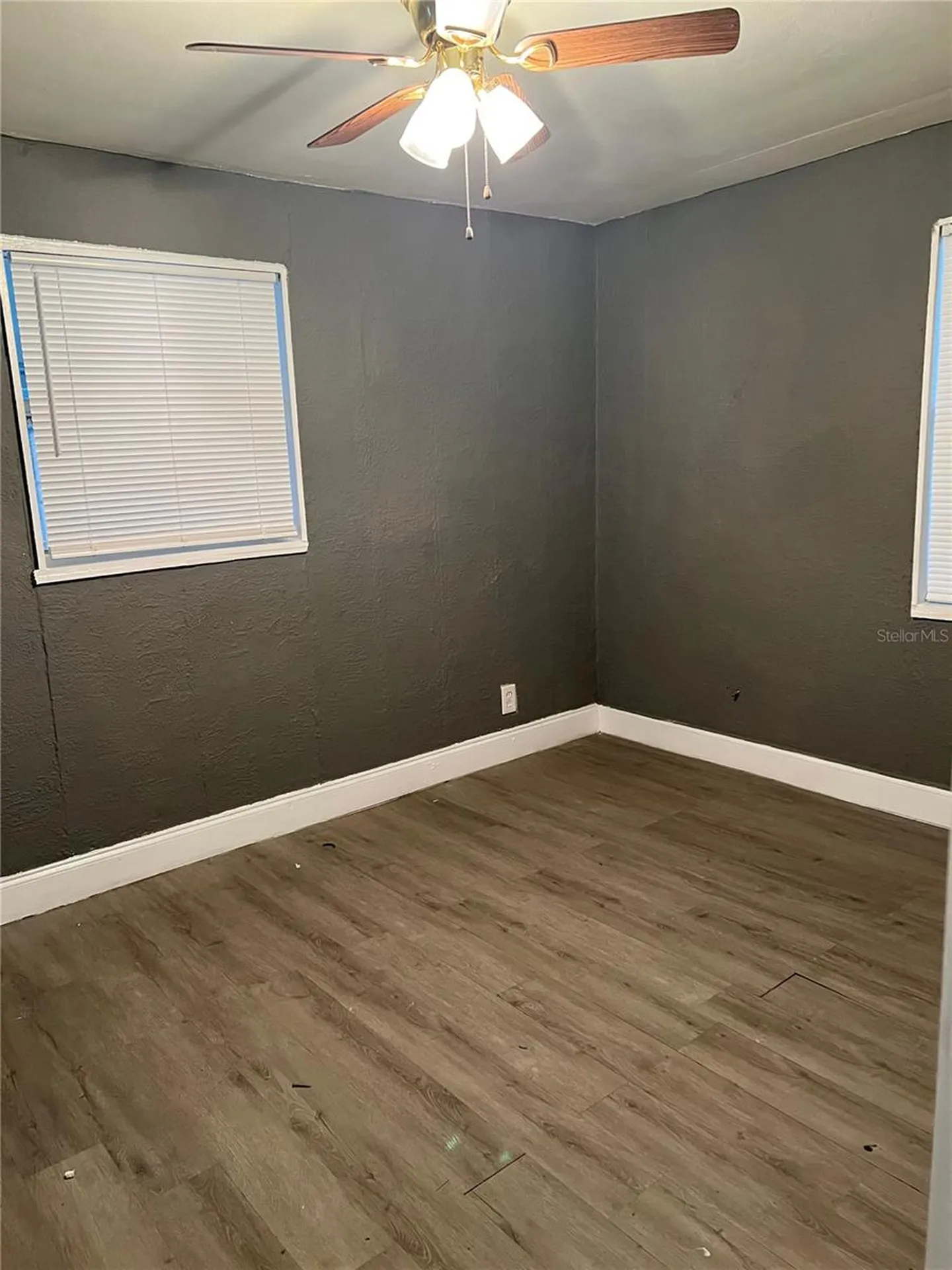 7026 Washington Street New Port Richey FL 34652