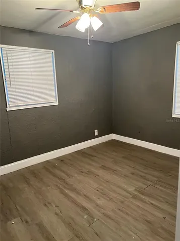7026 Washington Street New Port Richey FL 34652