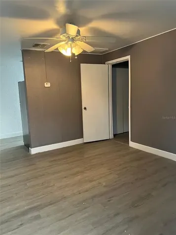 7026 Washington Street New Port Richey FL 34652