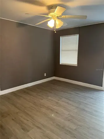 7026 Washington Street New Port Richey FL 34652