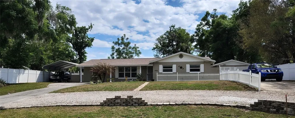 4758 W Ponkan Road Apopka FL 32712
