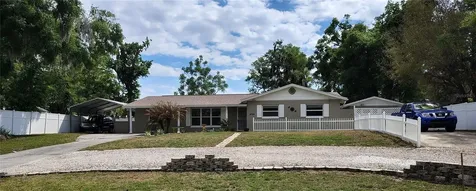 4758 W Ponkan Road Apopka FL 32712
