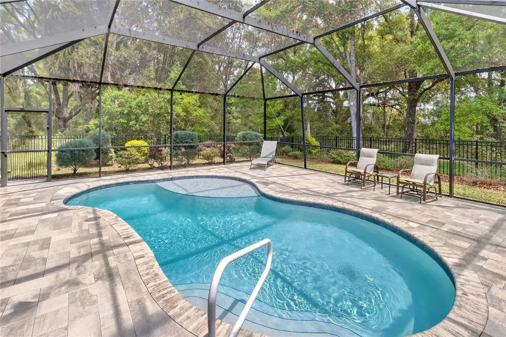 11069 SW 38th Boulevard Gainesville FL 32608