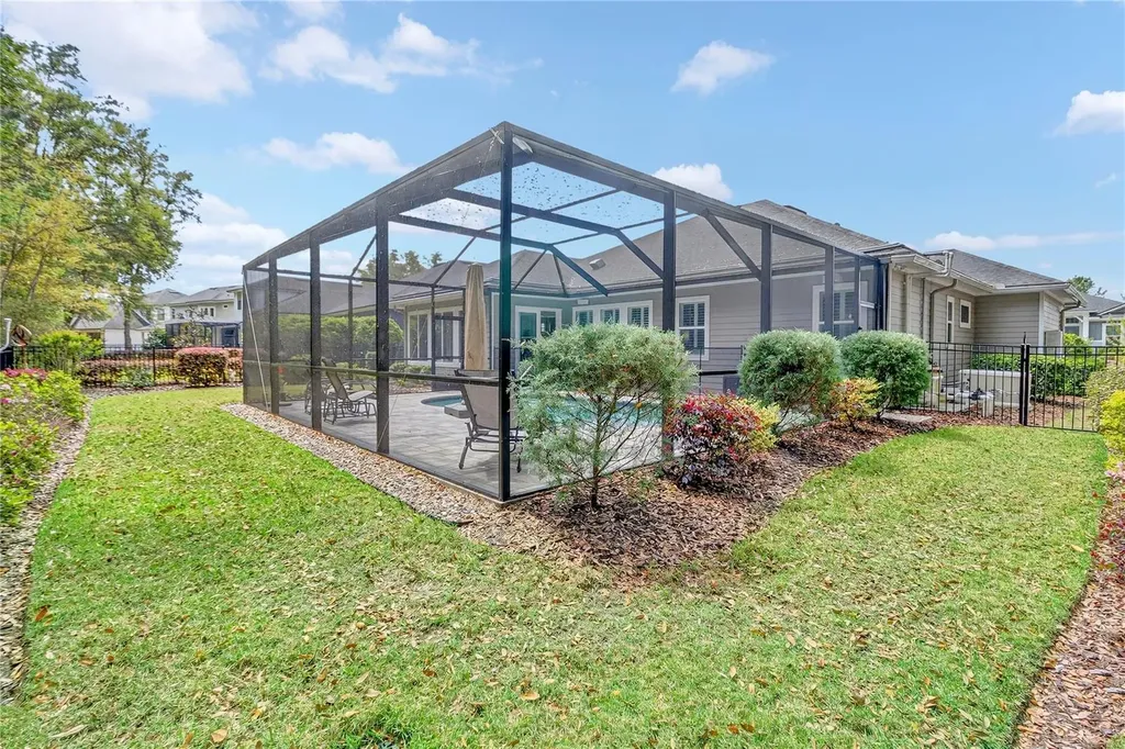 11069 SW 38th Boulevard Gainesville FL 32608