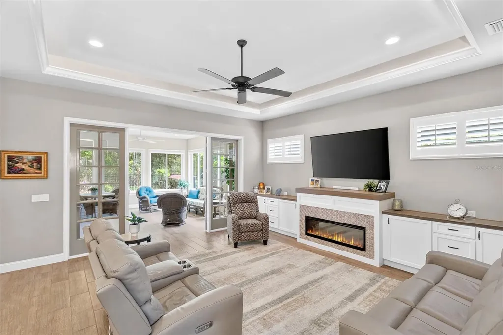 11069 SW 38th Boulevard Gainesville FL 32608
