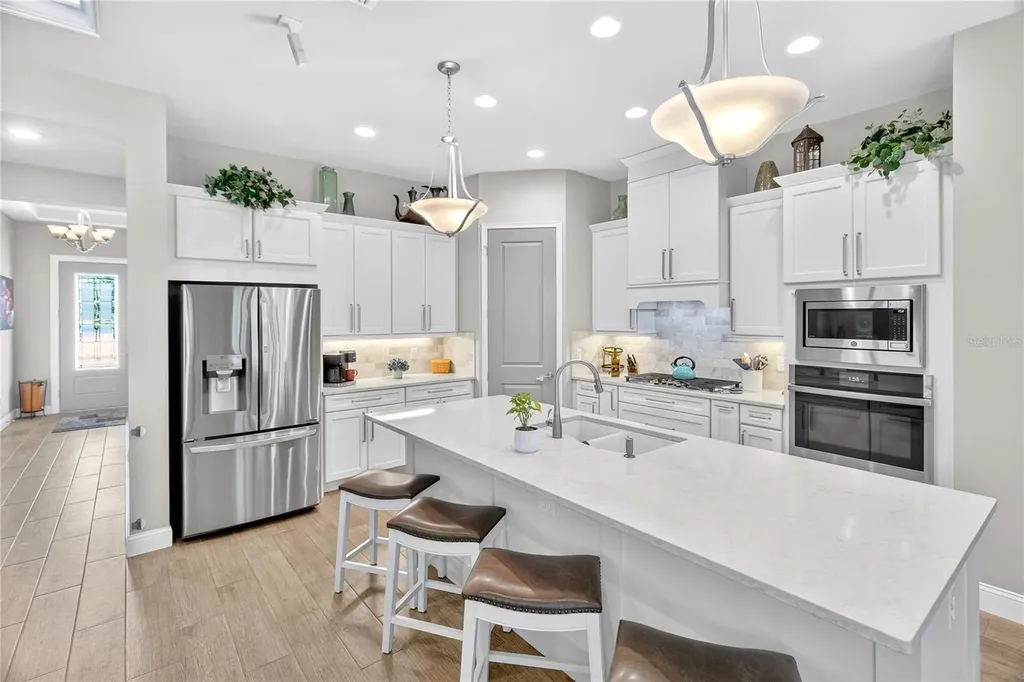 11069 SW 38th Boulevard Gainesville FL 32608