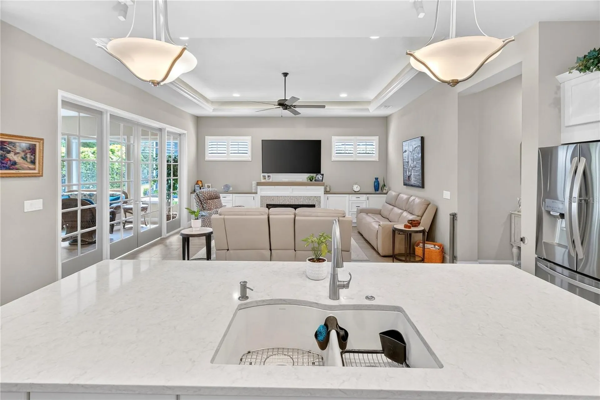 11069 SW 38th Boulevard Gainesville FL 32608