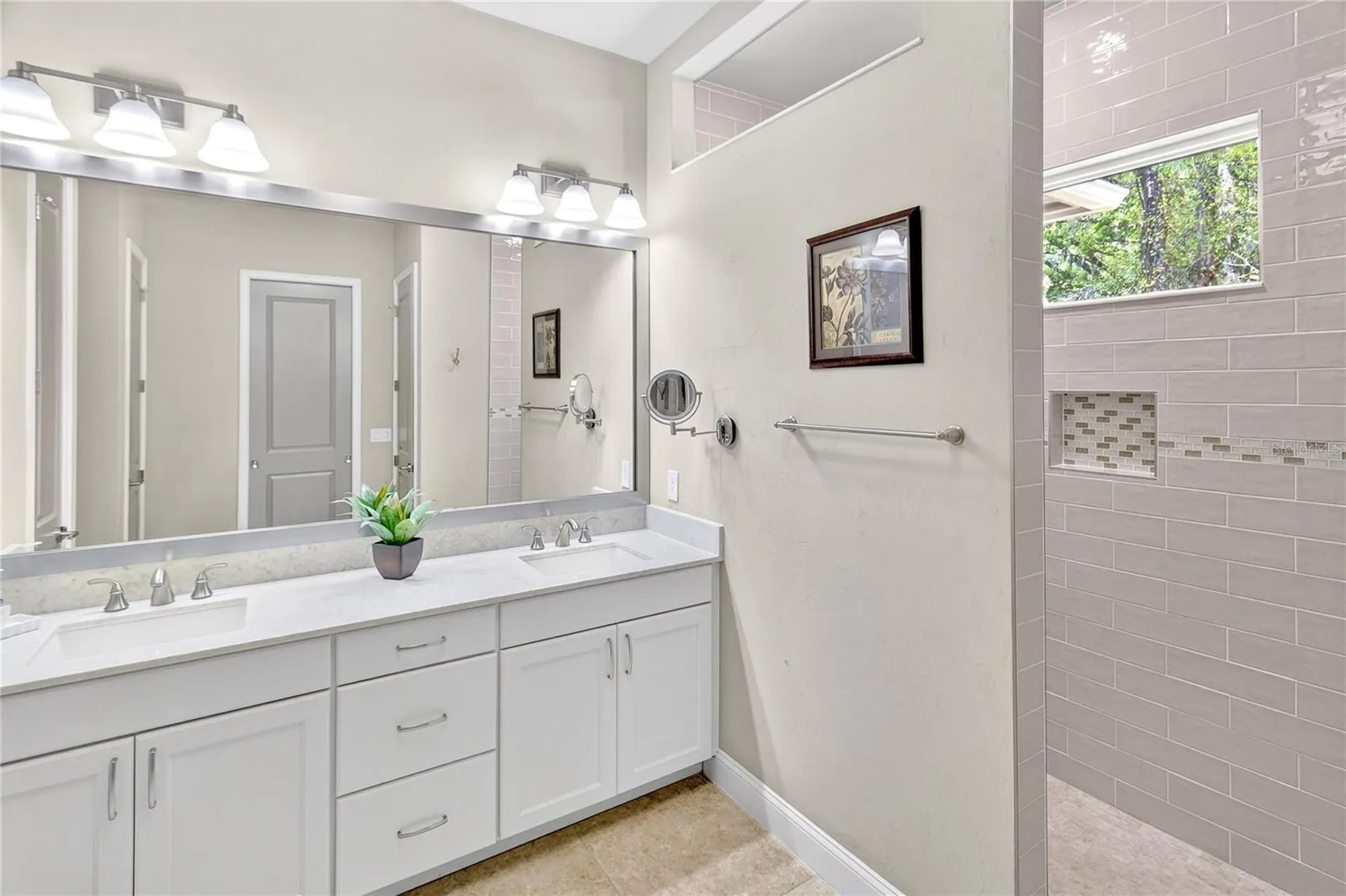 11069 SW 38th Boulevard Gainesville FL 32608