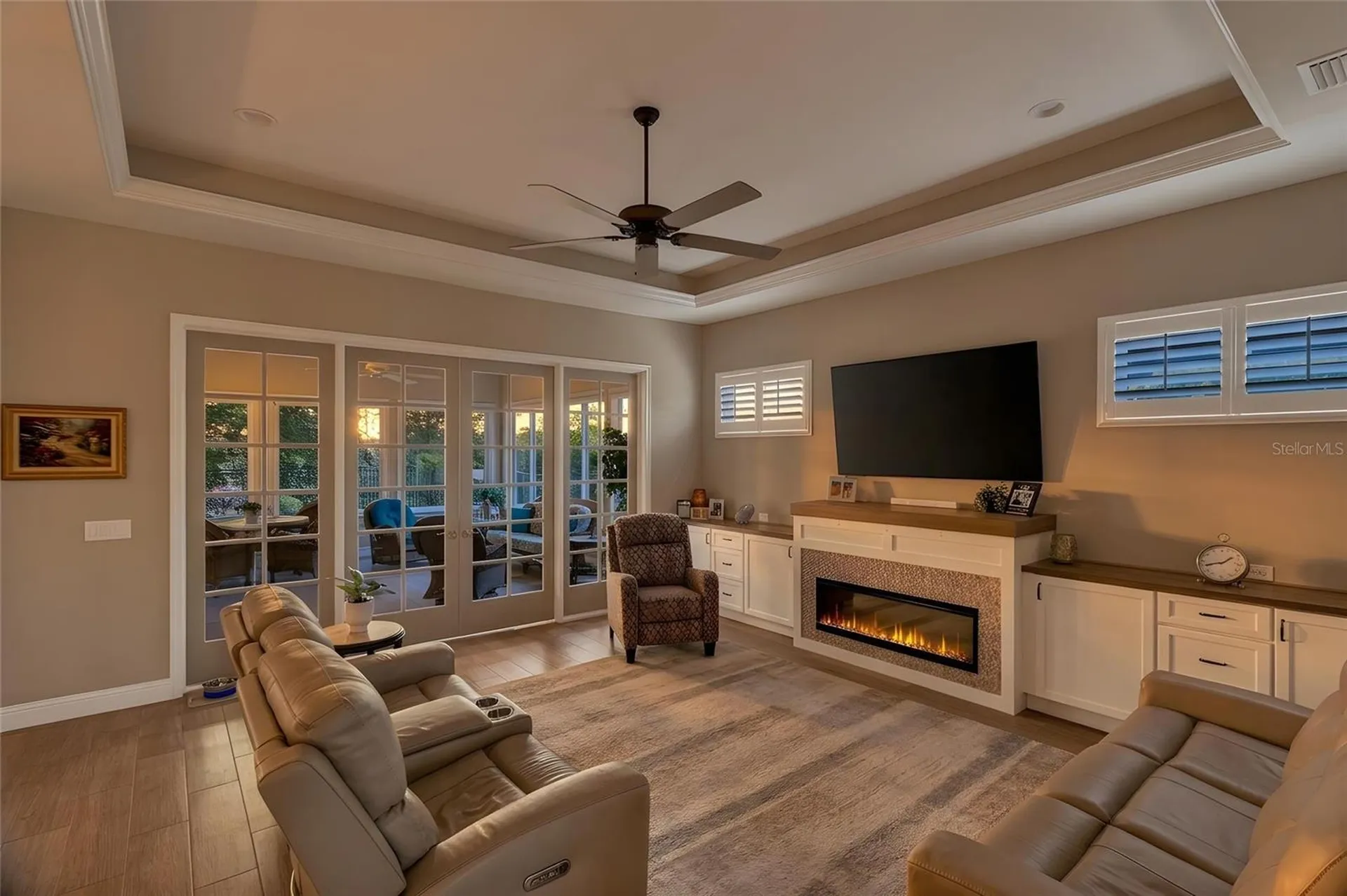 11069 SW 38th Boulevard Gainesville FL 32608