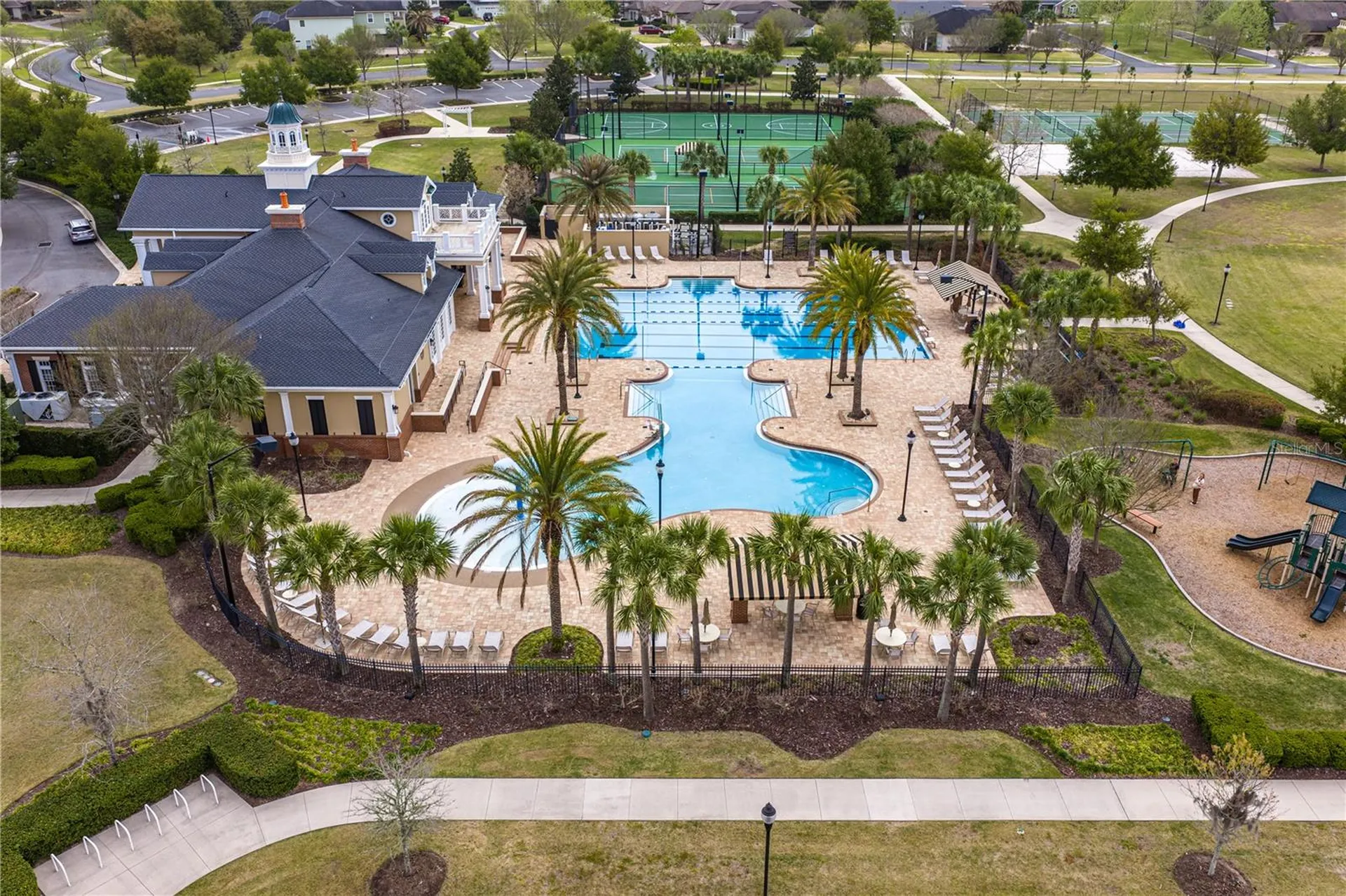 11069 SW 38th Boulevard Gainesville FL 32608