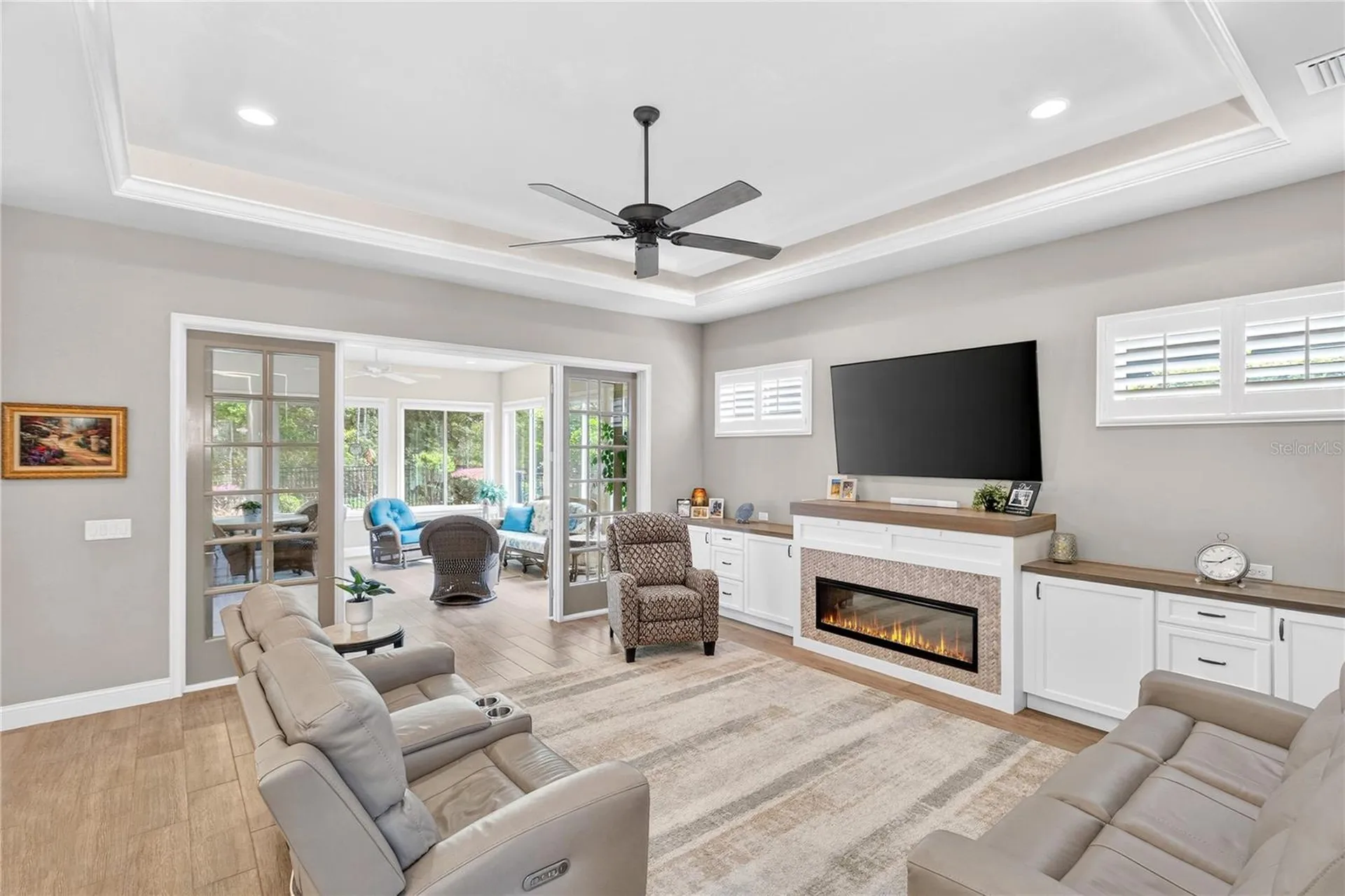 11069 SW 38th Boulevard Gainesville FL 32608