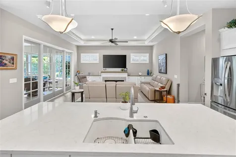 11069 SW 38th Boulevard Gainesville FL 32608