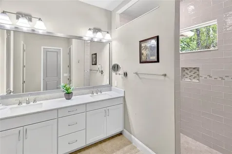 11069 SW 38th Boulevard Gainesville FL 32608