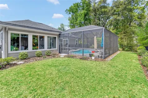 11069 SW 38th Boulevard Gainesville FL 32608