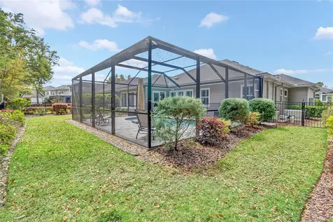 11069 SW 38th Boulevard Gainesville FL 32608
