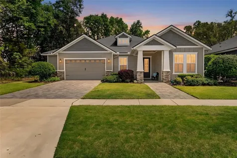 11069 SW 38th Boulevard Gainesville FL 32608