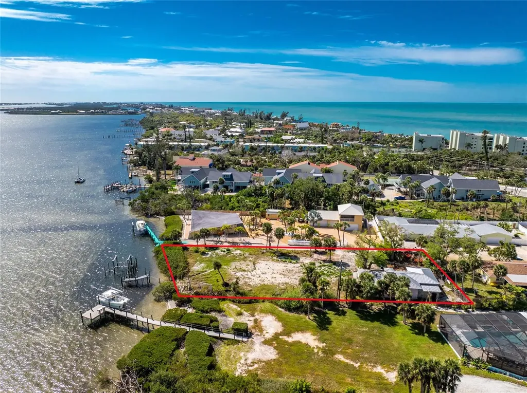 6039 Manasota Key Road Englewood FL 34223