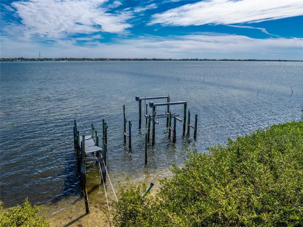 6039 Manasota Key Road Englewood FL 34223