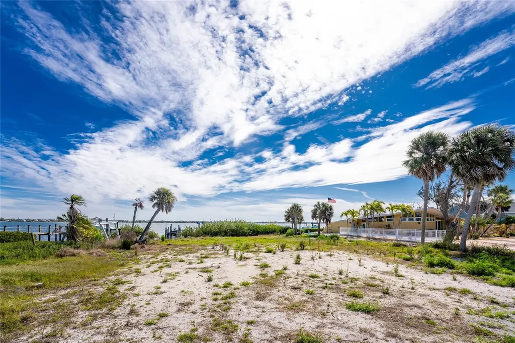 6039 Manasota Key Road Englewood FL 34223
