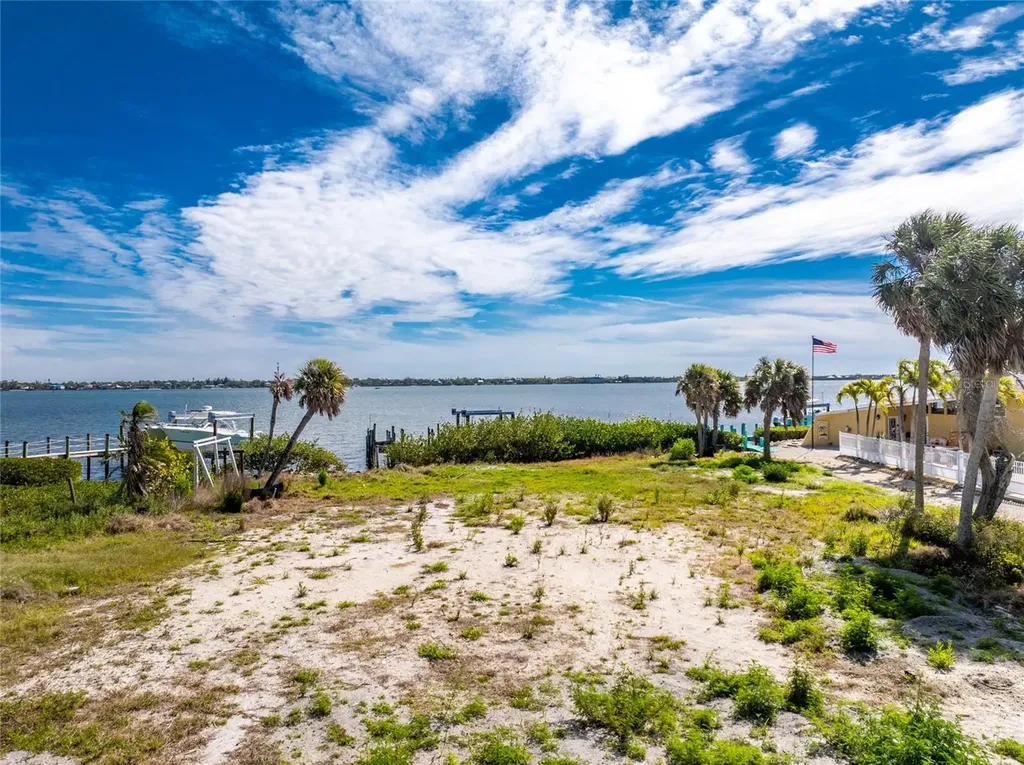 6039 Manasota Key Road Englewood FL 34223