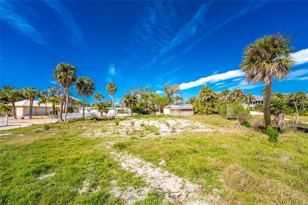 6039 Manasota Key Road Englewood FL 34223