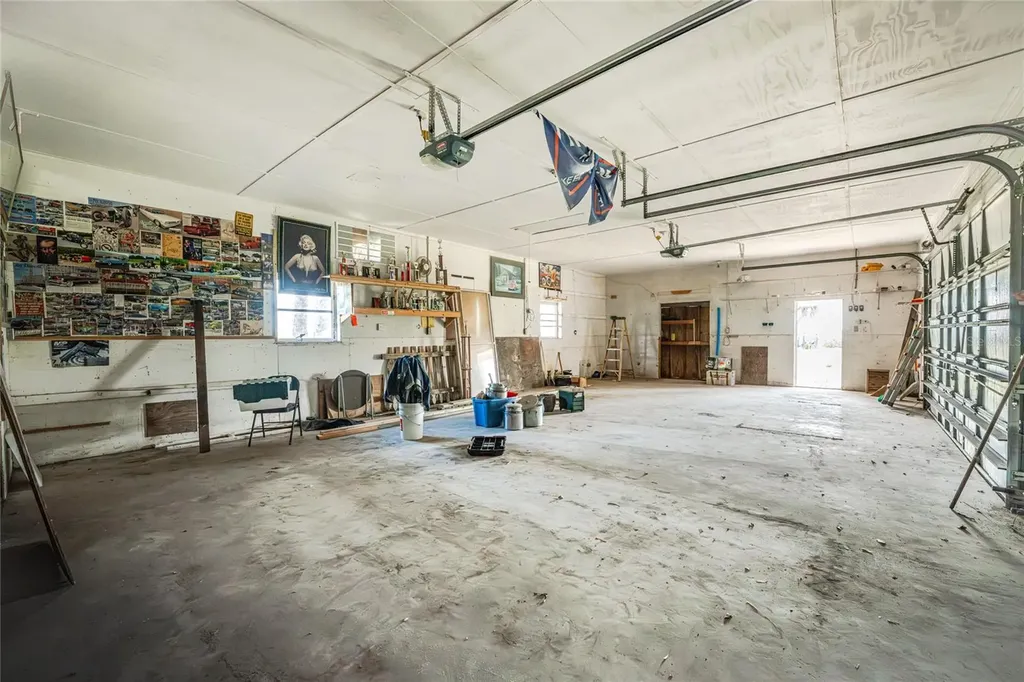 6039 Manasota Key Road Englewood FL 34223