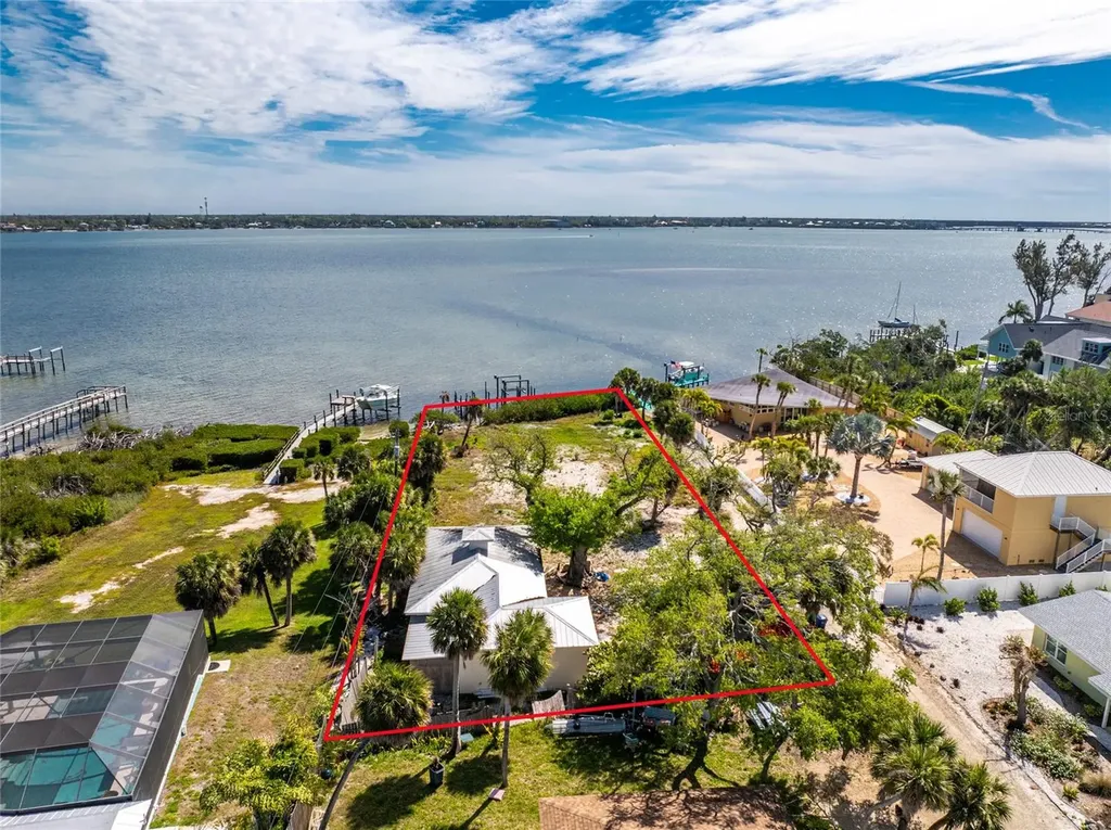 6039 Manasota Key Road Englewood FL 34223