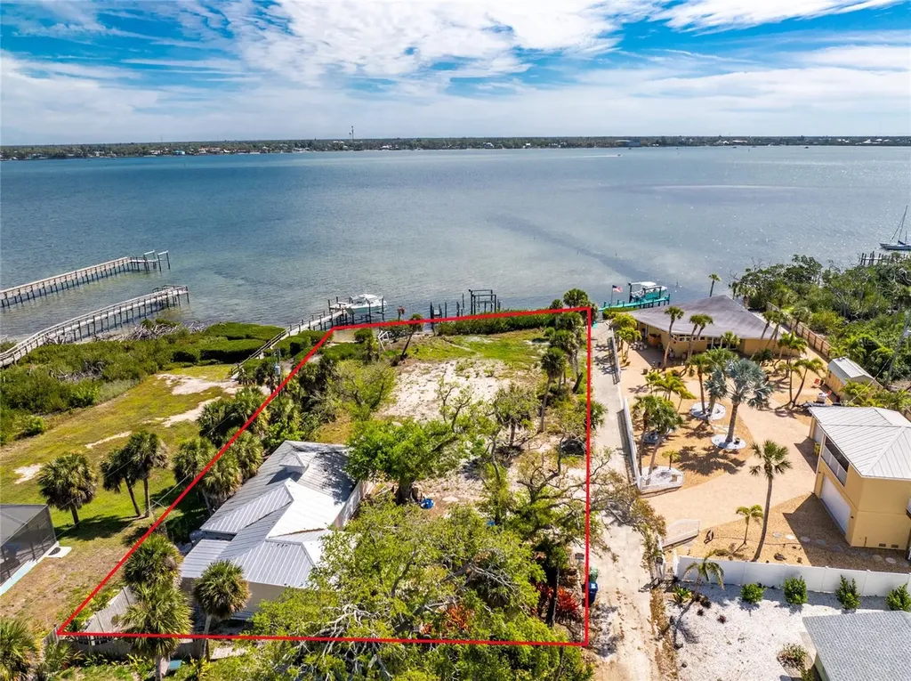 6039 Manasota Key Road Englewood FL 34223