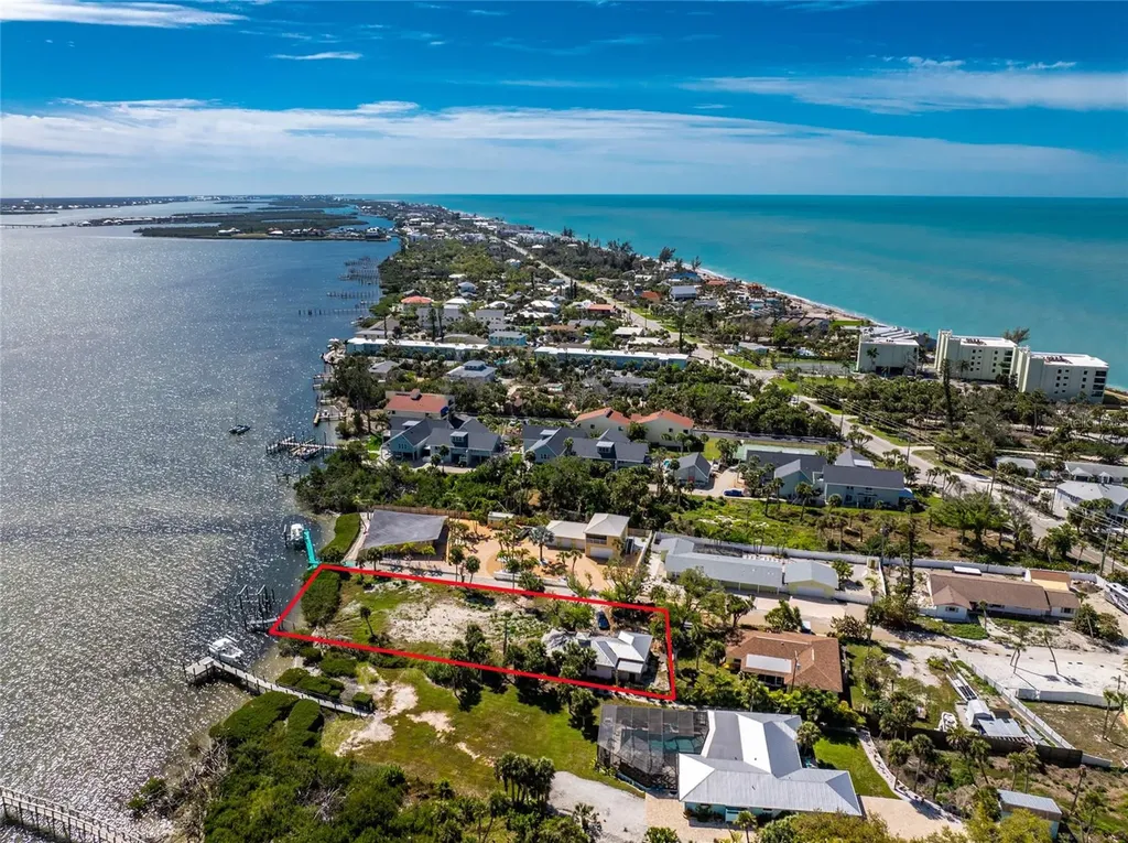 6039 Manasota Key Road Englewood FL 34223