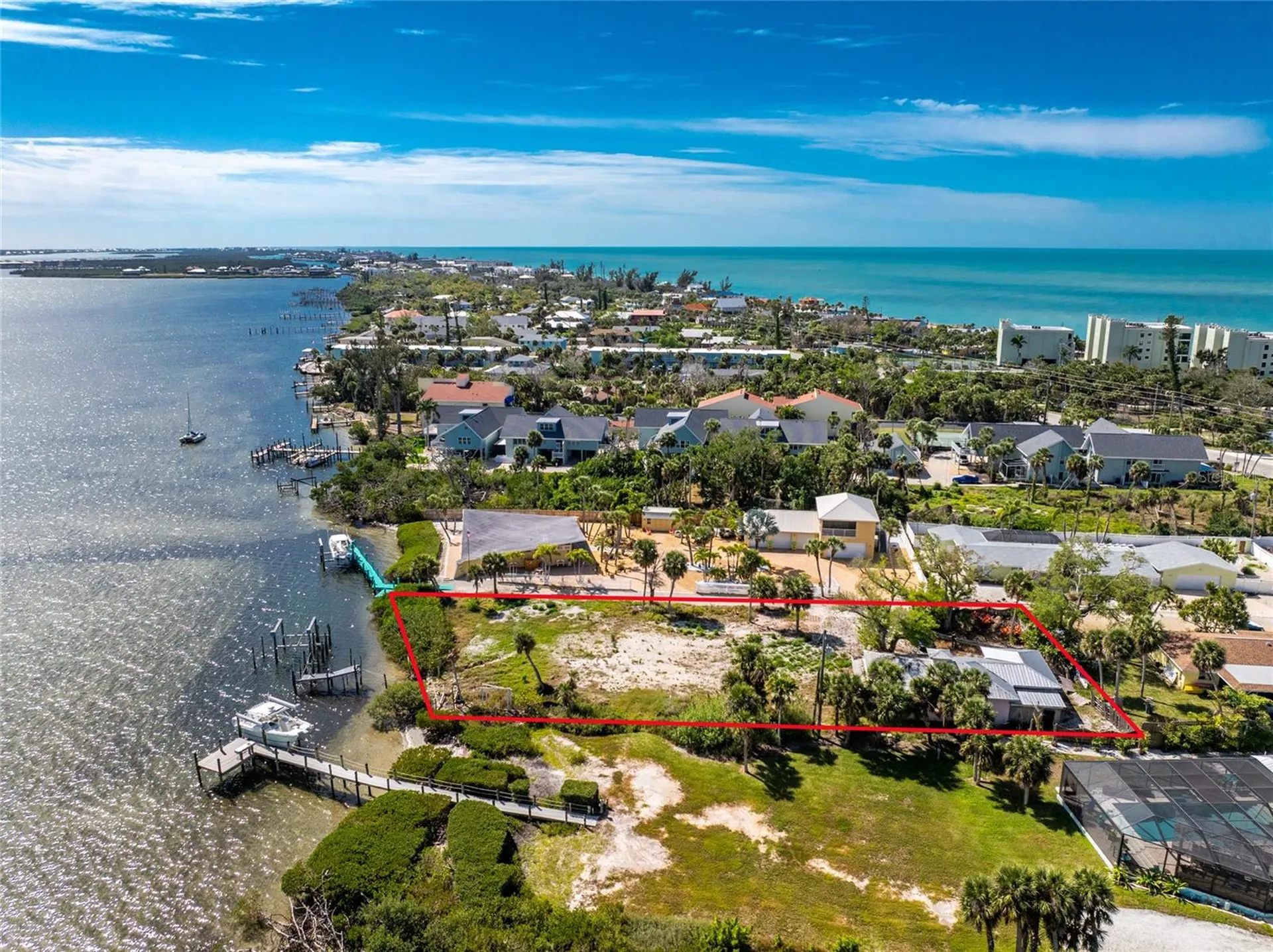 6039 Manasota Key Road Englewood FL 34223