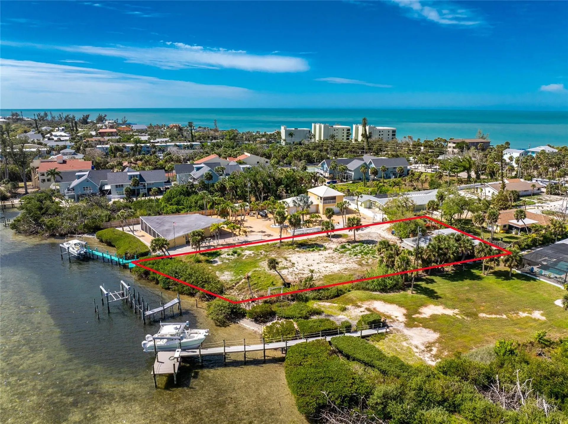 6039 Manasota Key Road Englewood FL 34223