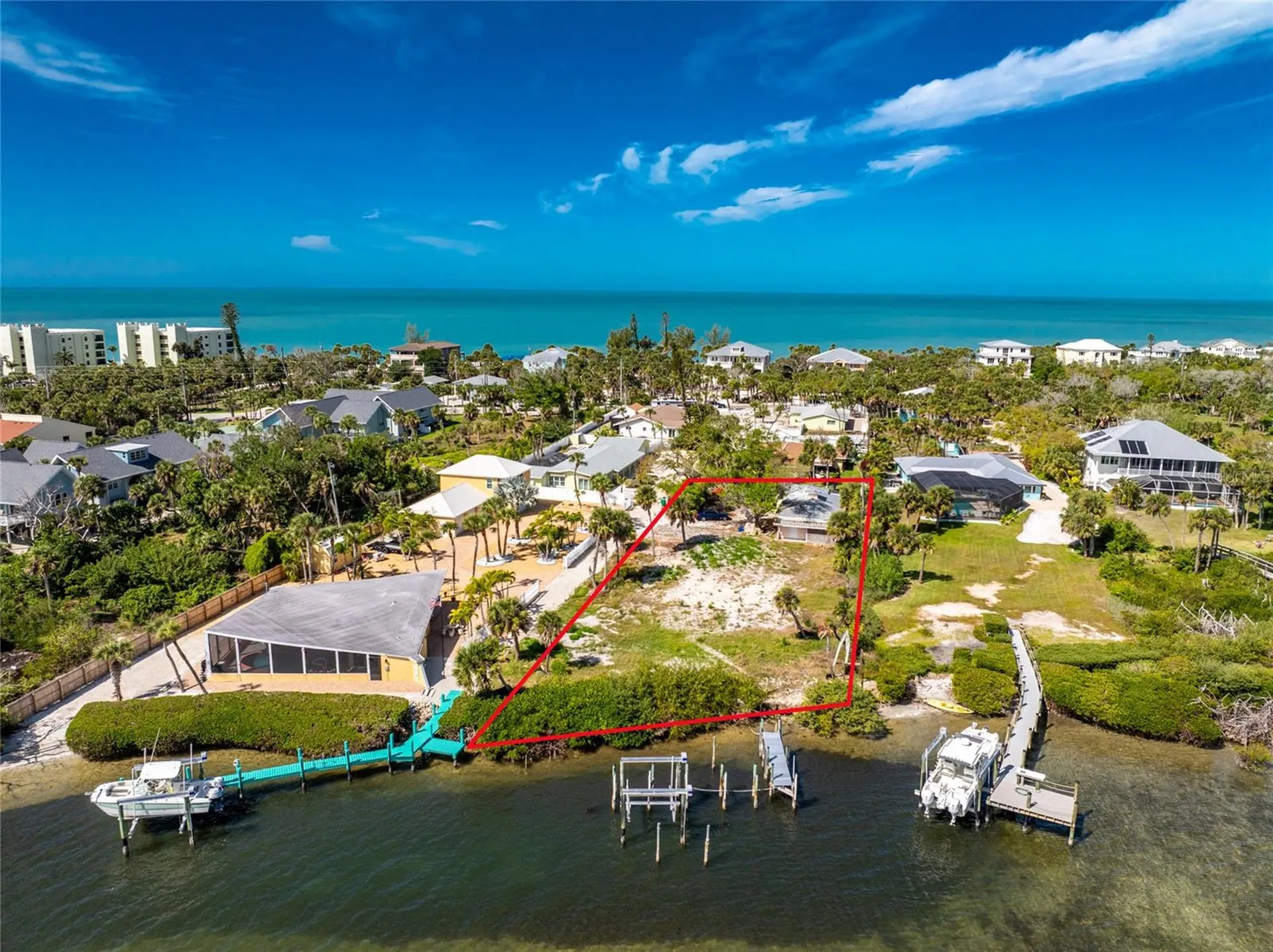6039 Manasota Key Road Englewood FL 34223
