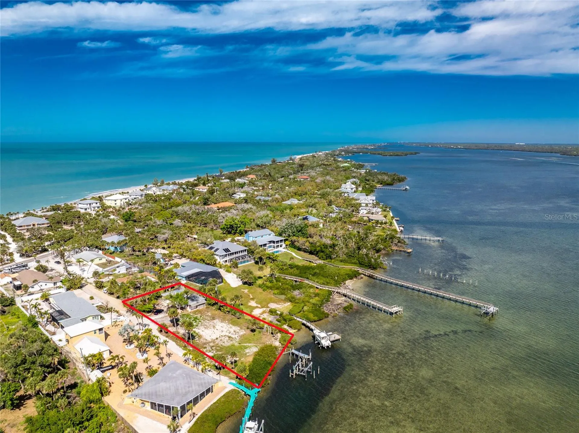 6039 Manasota Key Road Englewood FL 34223
