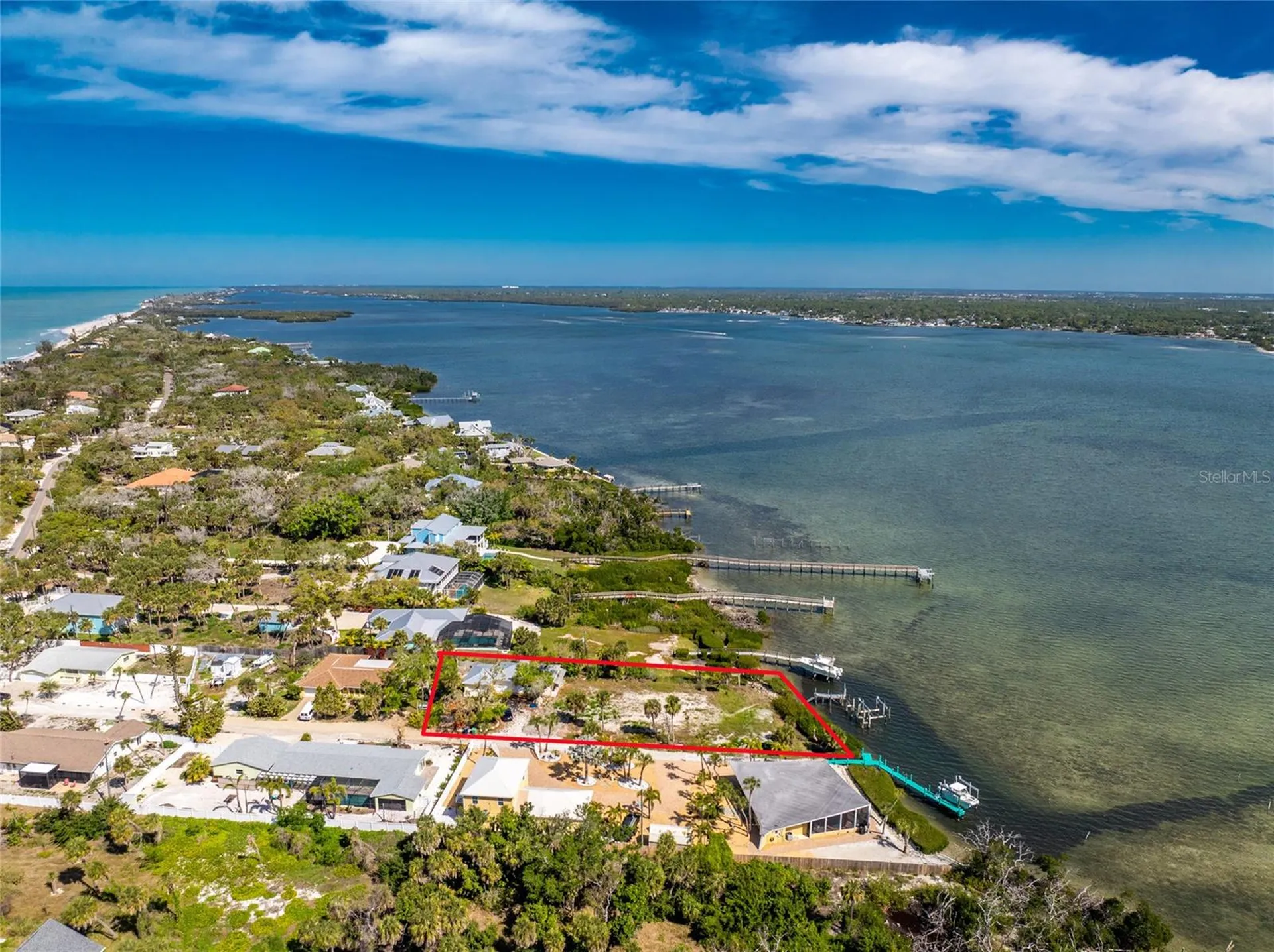 6039 Manasota Key Road Englewood FL 34223