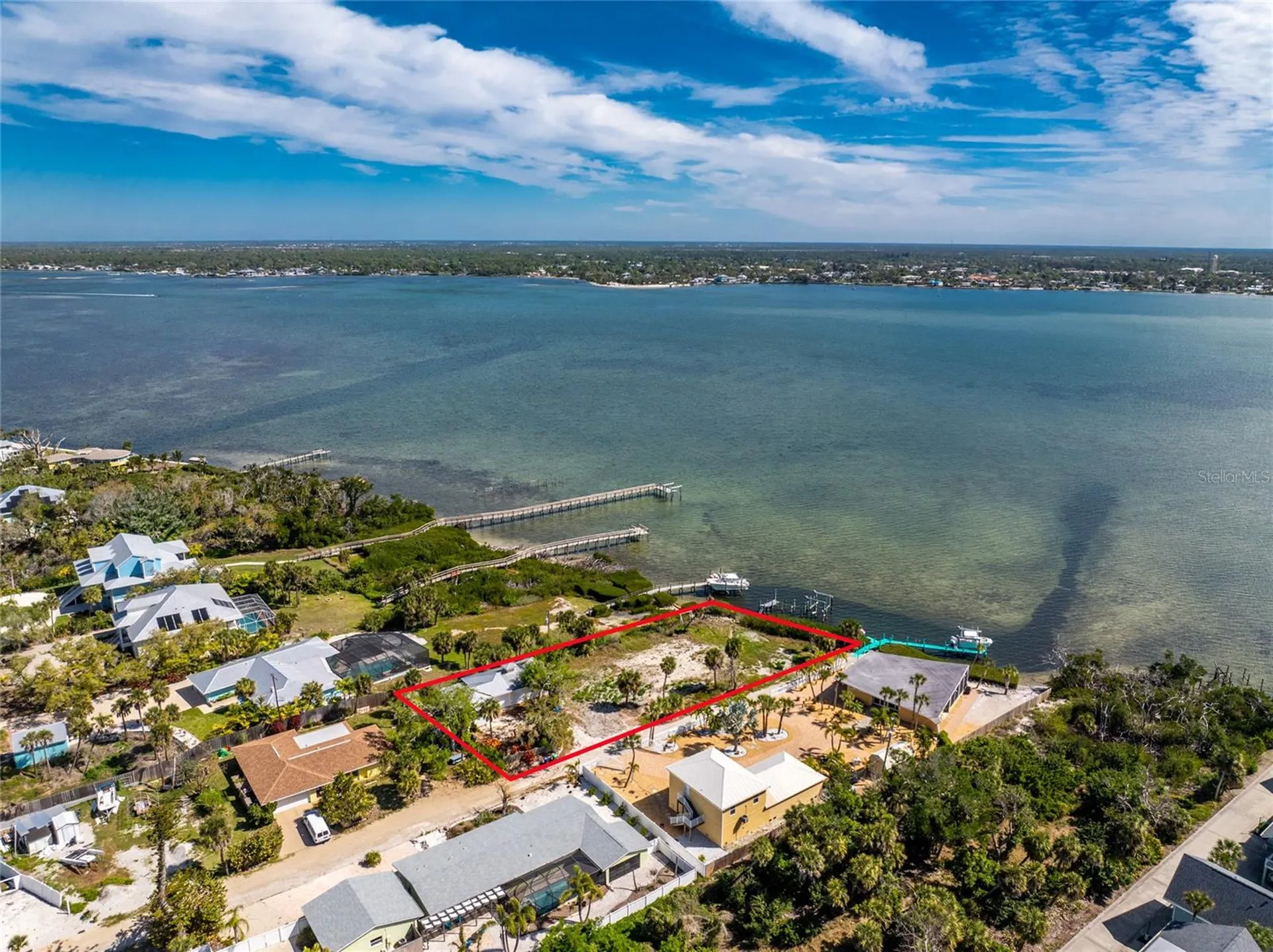 6039 Manasota Key Road Englewood FL 34223