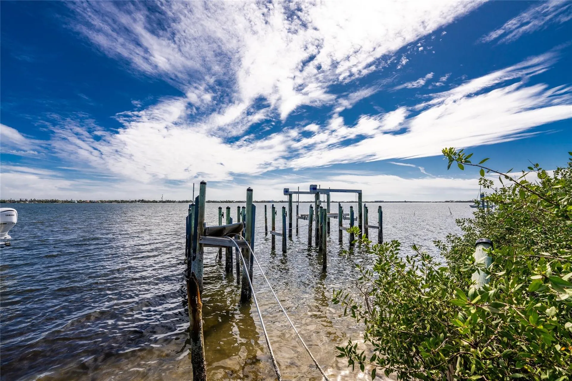 6039 Manasota Key Road Englewood FL 34223