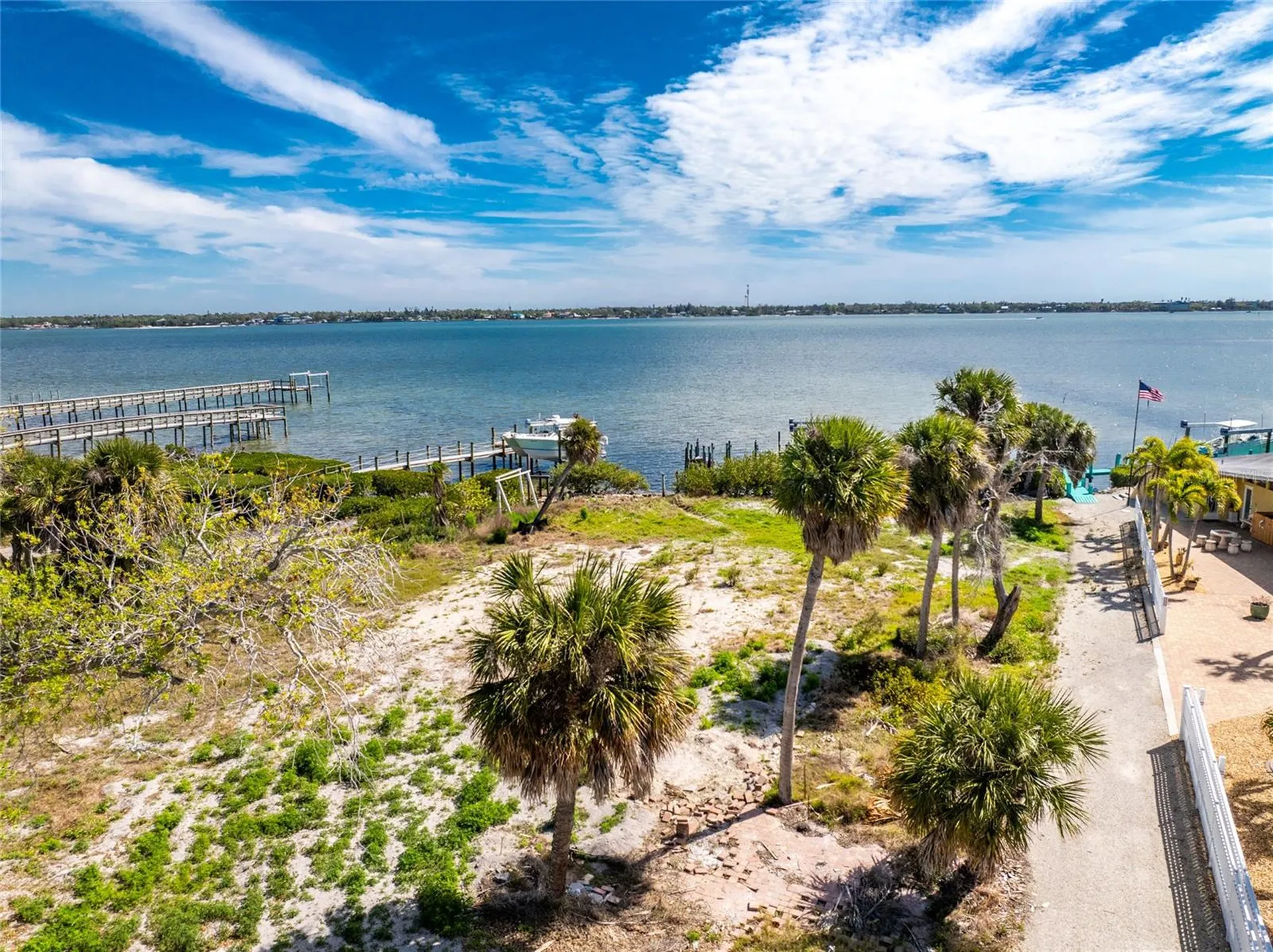6039 Manasota Key Road Englewood FL 34223