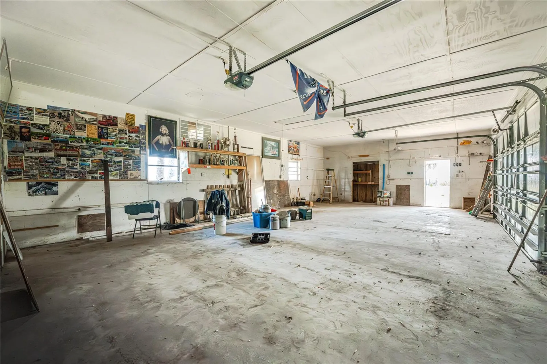 6039 Manasota Key Road Englewood FL 34223