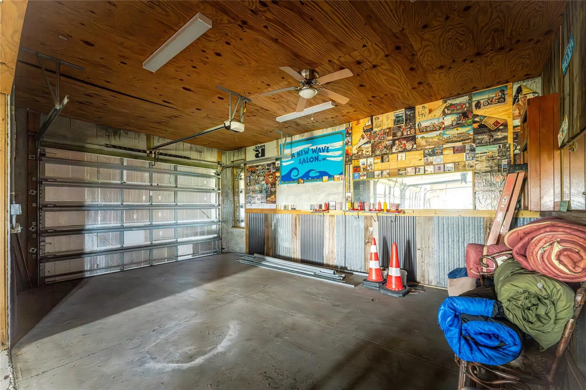 6039 Manasota Key Road Englewood FL 34223