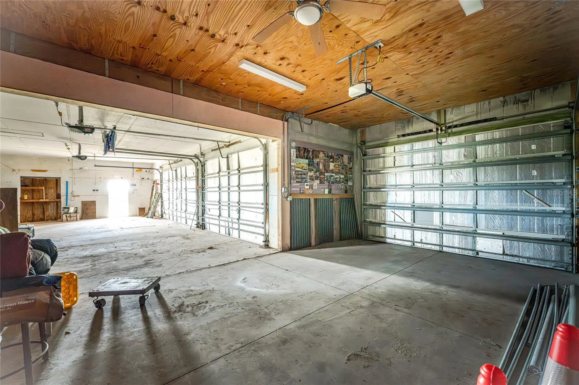 6039 Manasota Key Road Englewood FL 34223