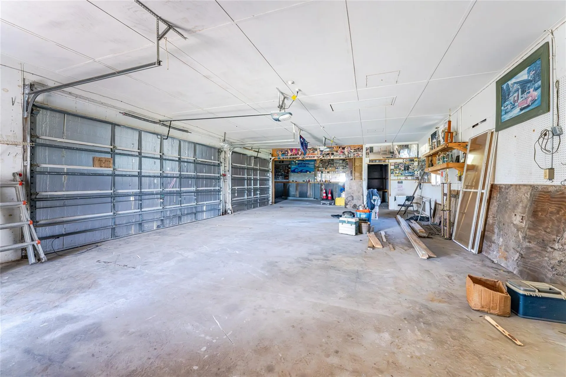 6039 Manasota Key Road Englewood FL 34223