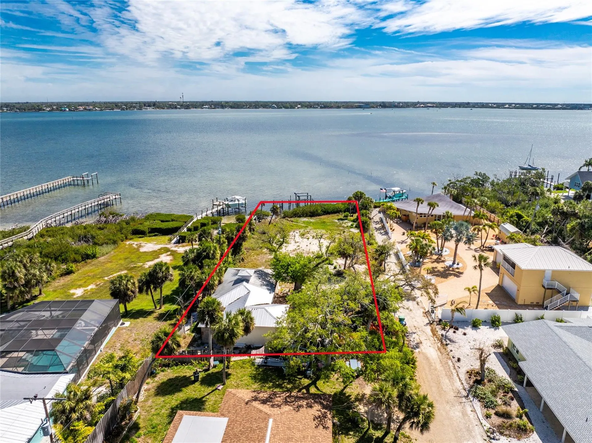 6039 Manasota Key Road Englewood FL 34223