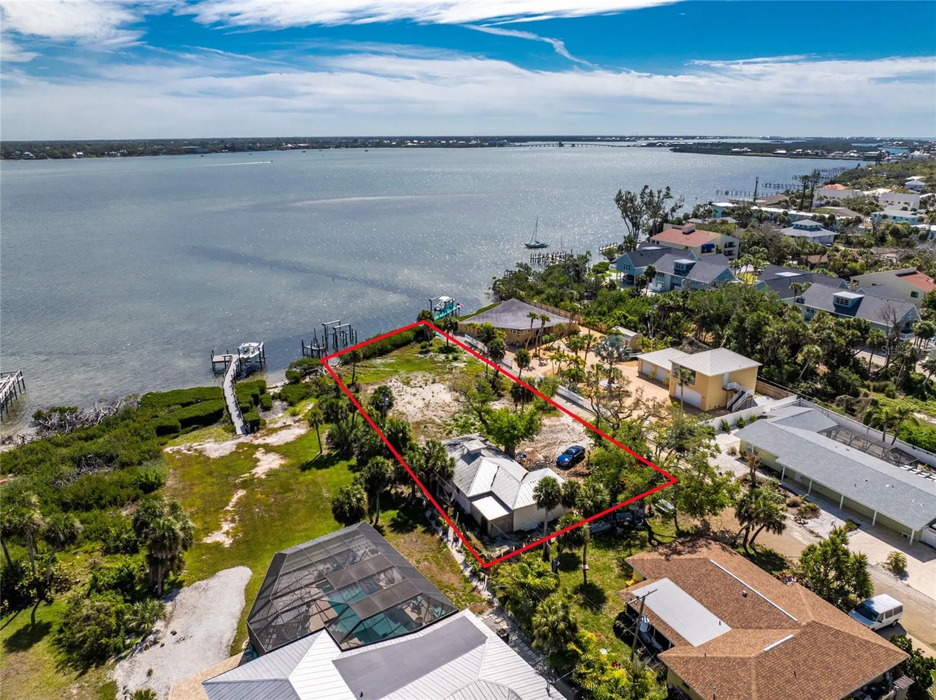 6039 Manasota Key Road Englewood FL 34223