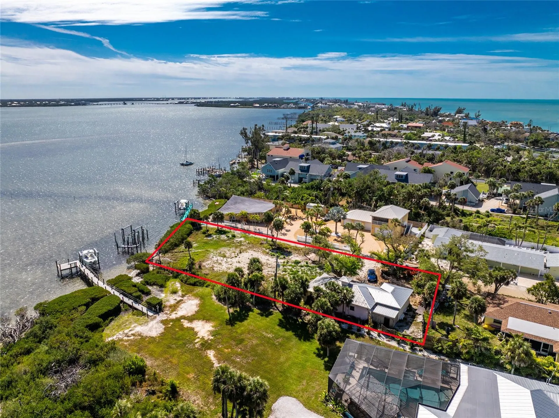 6039 Manasota Key Road Englewood FL 34223