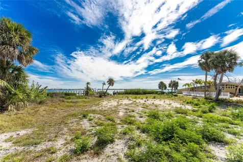 6039 Manasota Key Road Englewood FL 34223