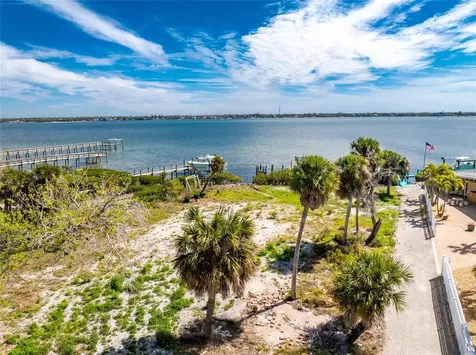 6039 Manasota Key Road Englewood FL 34223