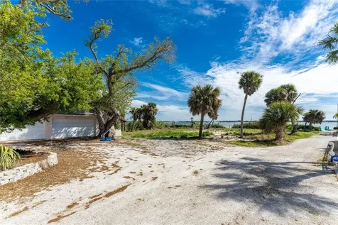 6039 Manasota Key Road Englewood FL 34223