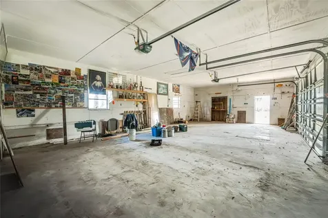 6039 Manasota Key Road Englewood FL 34223